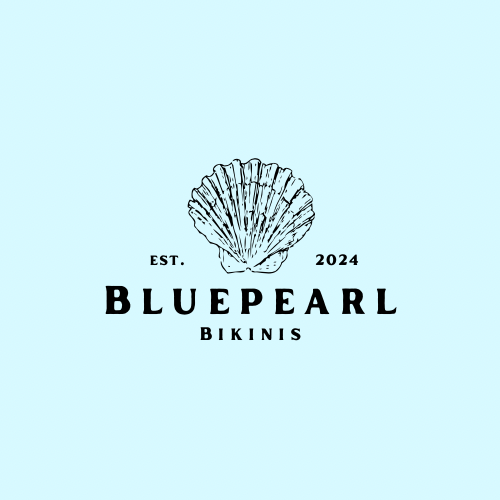 Bluepearl Bikinis USA
